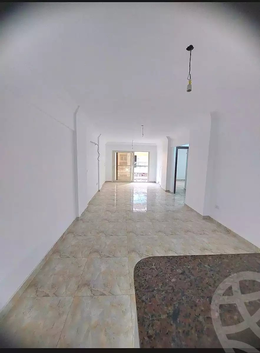 https://aqarmap.com.eg/ar/listing/6953952-for-rent-alexandria-lsywf-gamila-city-compound