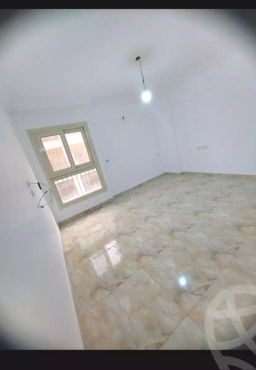 https://aqarmap.com.eg/ar/listing/6953952-for-rent-alexandria-lsywf-gamila-city-compound