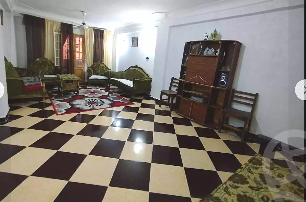 https://aqarmap.com.eg/en/listing/6953979-for-sale-alexandria-al-agamy-el-hanouvel-el-kholafaa-el-rashdeen-st