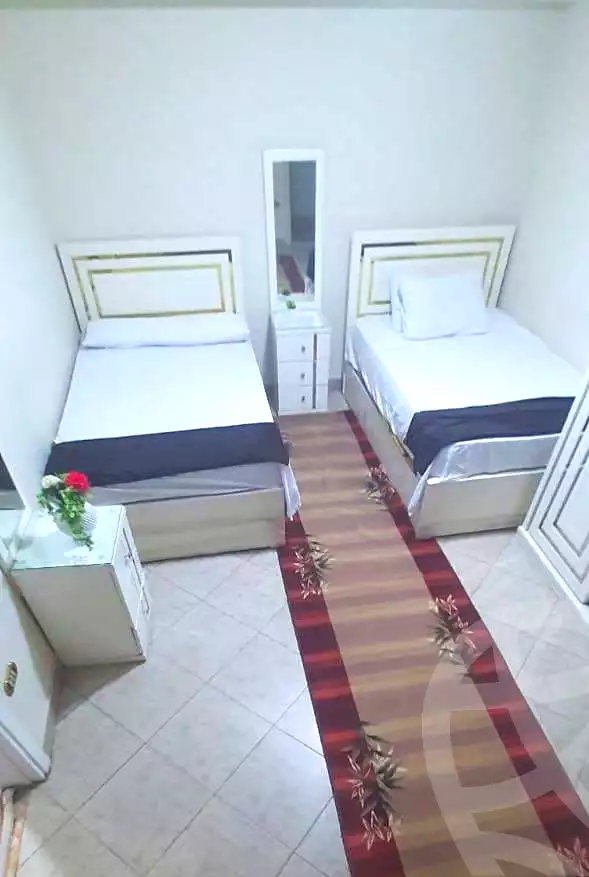 https://aqarmap.com.eg/ar/listing/6953983-for-rent-cairo-manial-el-rawda-st