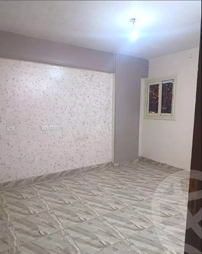 https://aqarmap.com.eg/en/listing/6953984-for-rent-cairo-nozha-2-gesr-el-suez-st