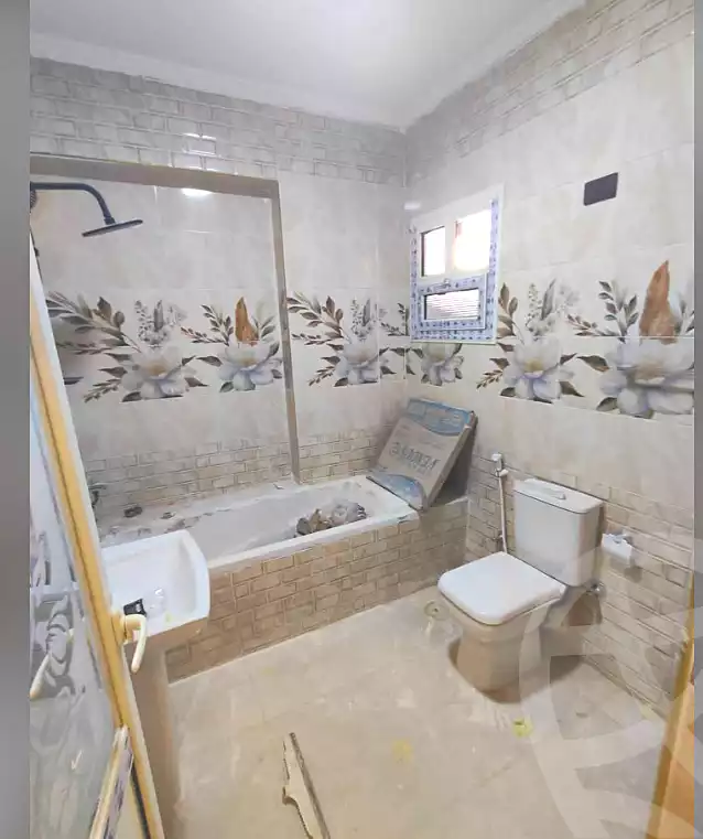 https://aqarmap.com.eg/en/listing/6953988-for-sale-cairo-elnozha-Streettt-27