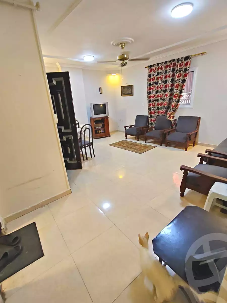 https://aqarmap.com.eg/en/listing/6953991-for-sale-cairo-helwan-hadayek-helwan