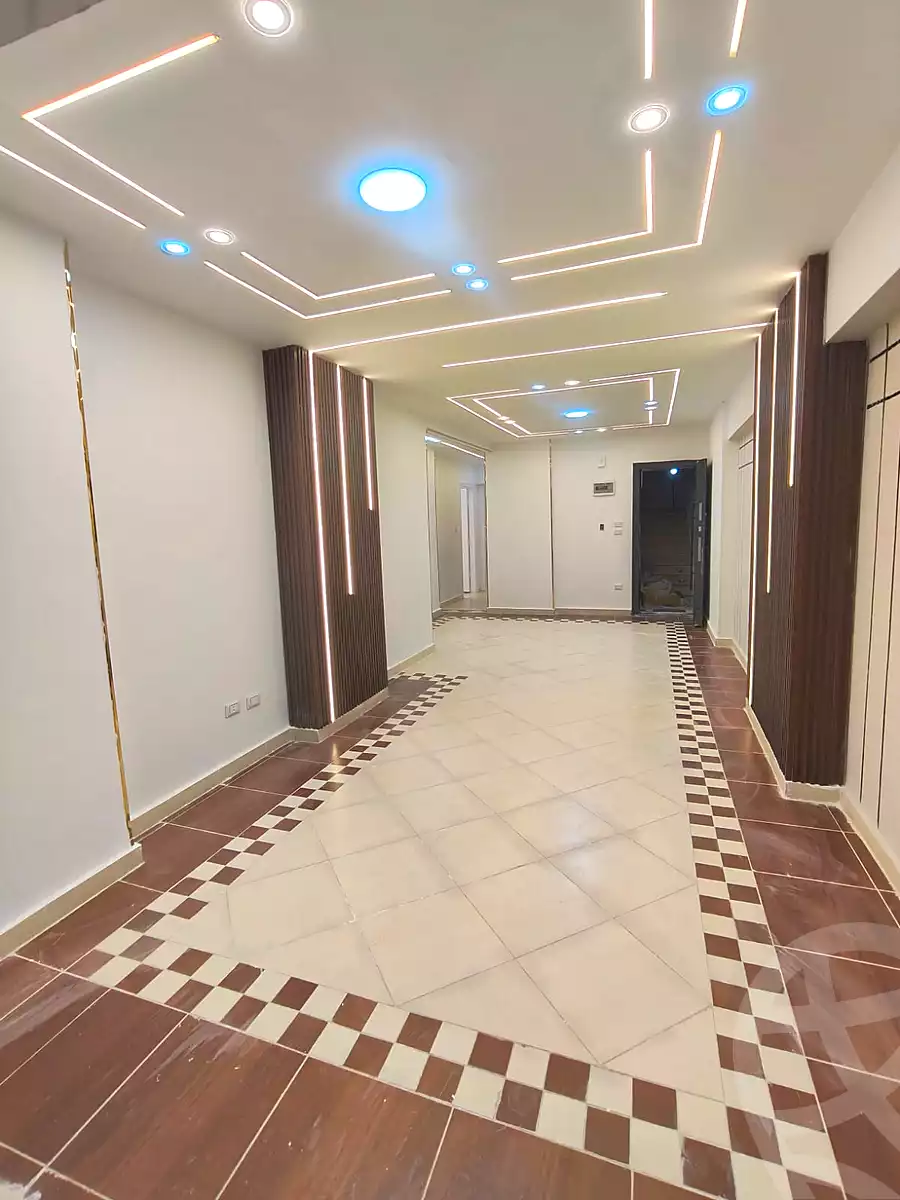 https://aqarmap.com.eg/ar/listing/6953992-for-sale-alexandria-miami-el-arman-st
