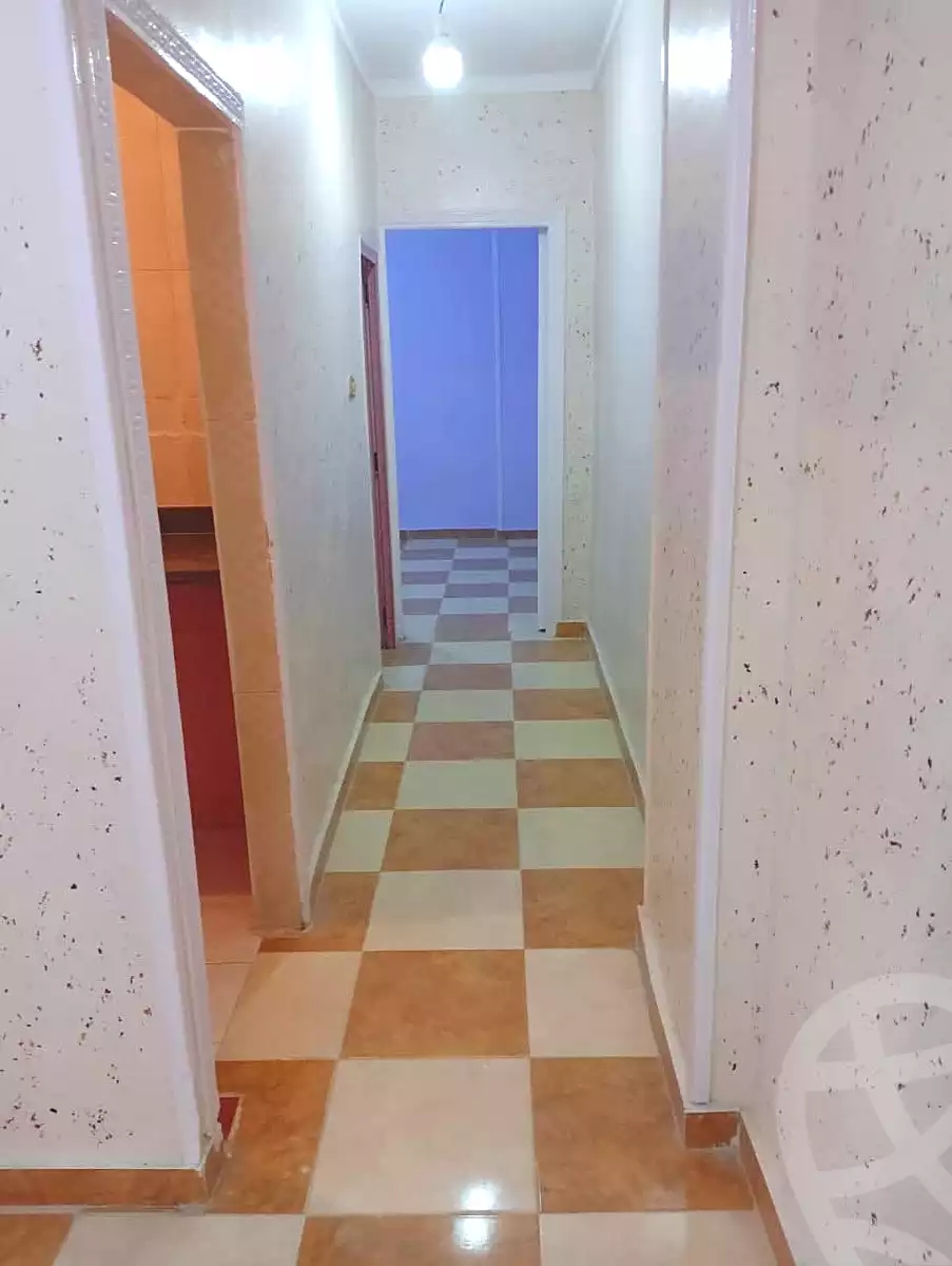 https://aqarmap.com.eg/en/listing/6953985-for-sale-alexandria-sydy-bshr-sydy-bshr-qbly-hoda-el-islam-mosque-st