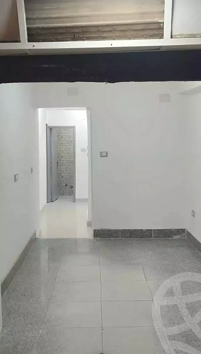 https://aqarmap.com.eg/ar/listing/6953999-for-rent-cairo-faisal-shareaa-el-malek-fasel