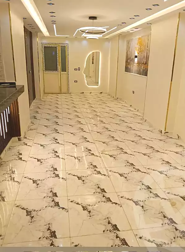 https://aqarmap.com.eg/ar/listing/6953998-for-sale-cairo-ain-shams-jsr-lswys-kamal-hegab-st