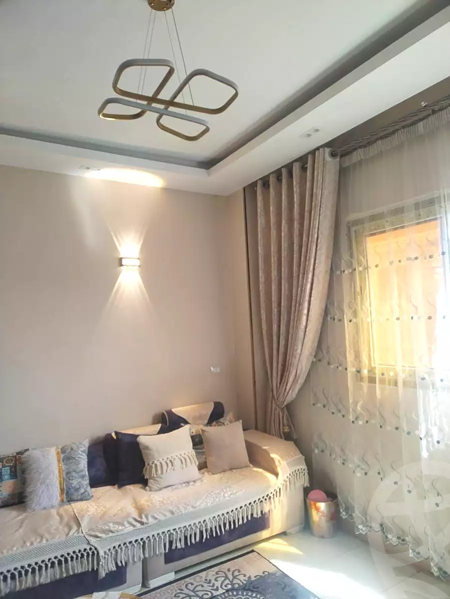 https://aqarmap.com.eg/ar/listing/6954002-for-sale-cairo-helwan