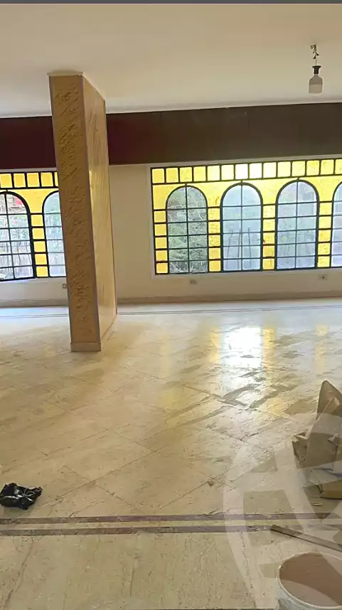 https://aqarmap.com.eg/en/listing/6954003-for-rent-cairo-el-haram-madkor