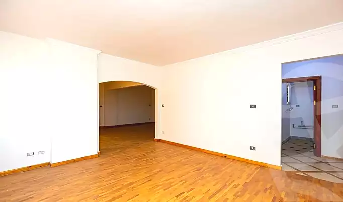 https://aqarmap.com.eg/ar/listing/6954008-for-sale-alexandria-ganaklis
