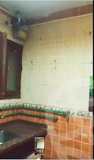 https://aqarmap.com.eg/ar/listing/6954011-for-sale-cairo-el-sayyeda-zeinab