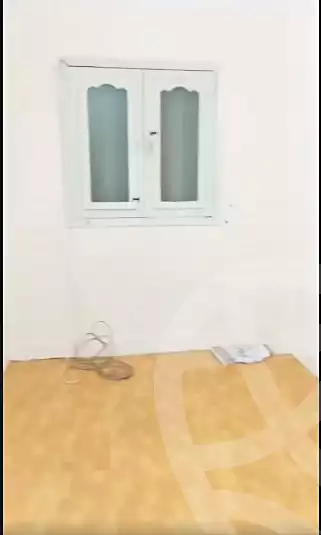 https://aqarmap.com.eg/ar/listing/6954011-for-sale-cairo-el-sayyeda-zeinab