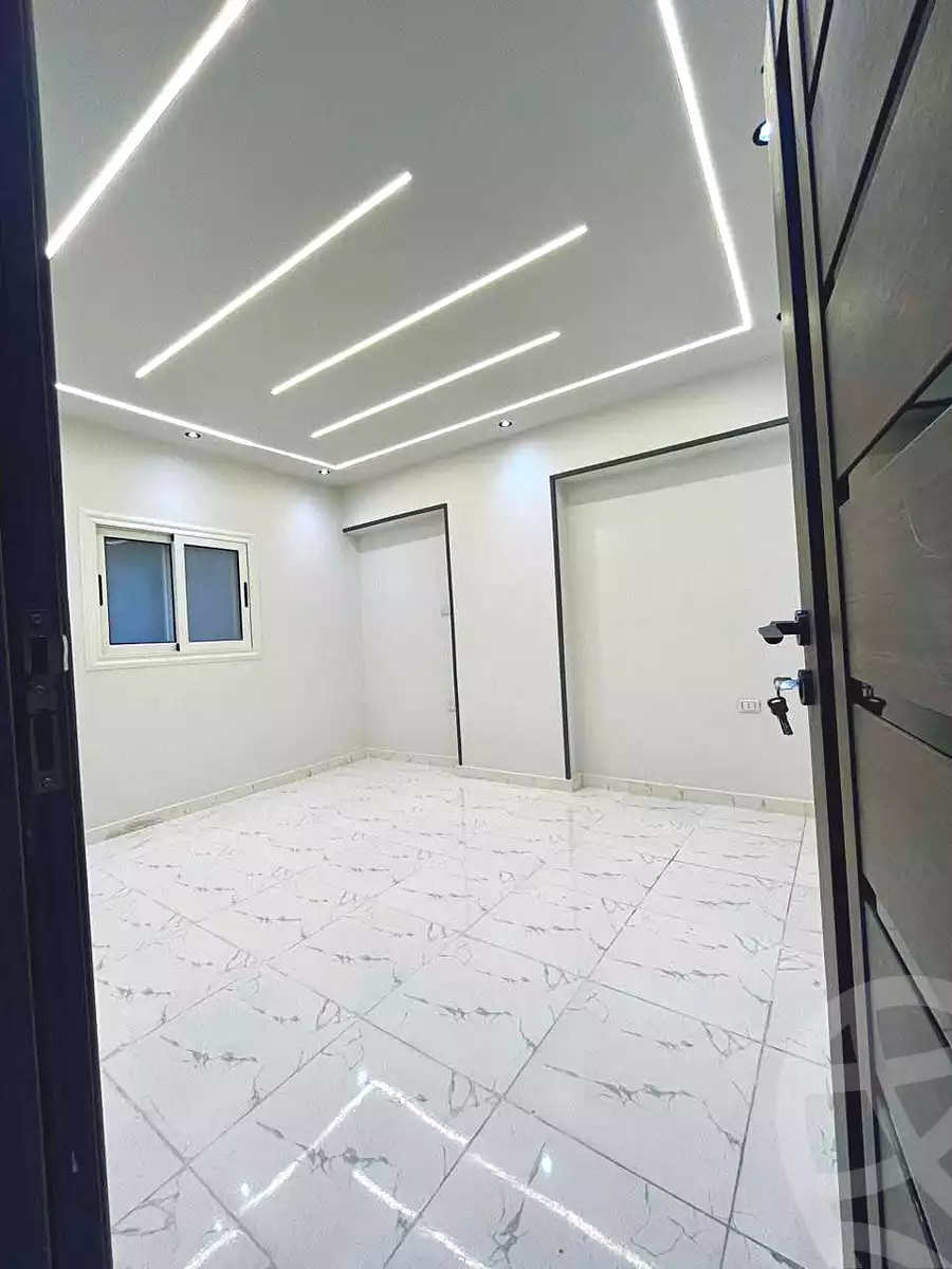 https://aqarmap.com.eg/ar/listing/6954015-for-sale-alexandria-al-agamy-lbytsh-shahr-al-assal-st