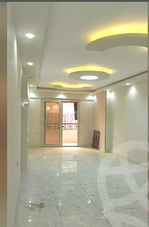 https://aqarmap.com.eg/ar/listing/6954012-for-rent-cairo-elnozha-Streettt-27
