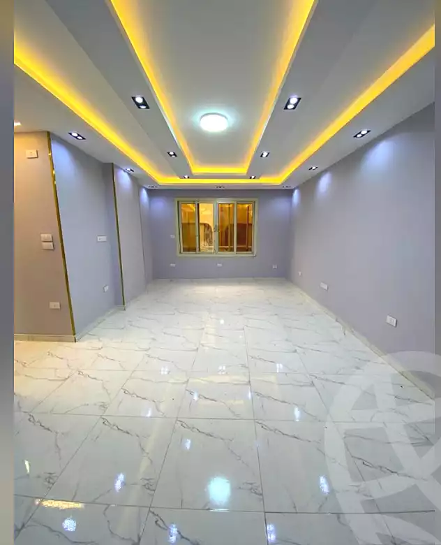 https://aqarmap.com.eg/en/listing/6954021-for-rent-cairo-el-haram-el-taawon