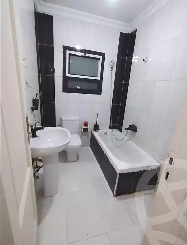 https://aqarmap.com.eg/en/listing/6954027-for-rent-cairo-faisal-el-kom-el-akhder