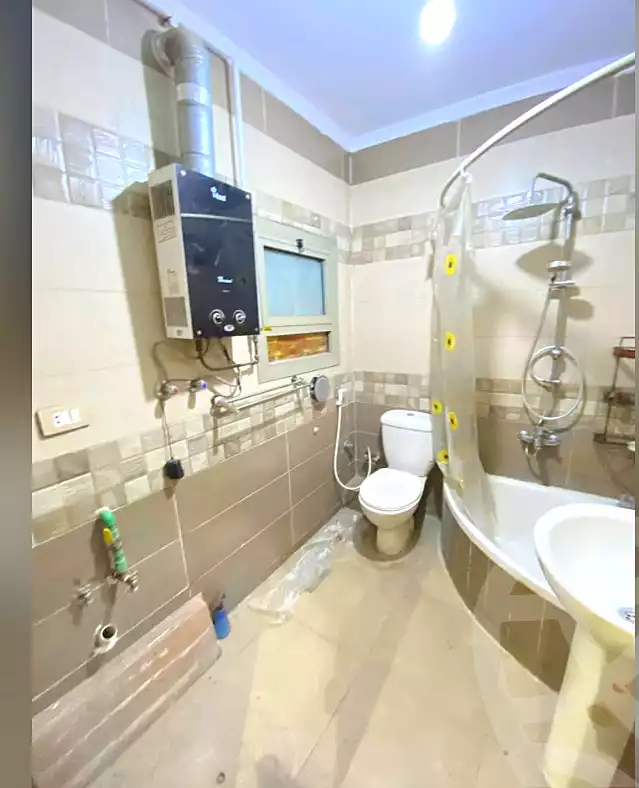 https://aqarmap.com.eg/en/listing/6954031-for-rent-cairo-el-haram-el-talbya-shr-dly-hbyb-dy-sbq