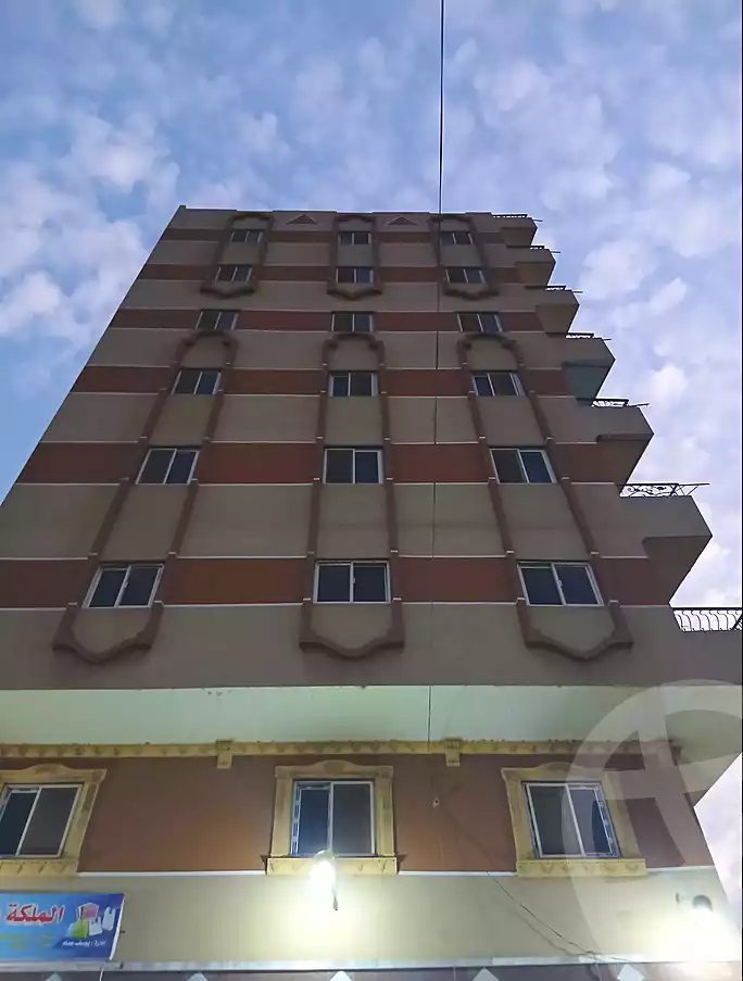 https://aqarmap.com.eg/ar/listing/6954033-for-sale-cairo-bashtil