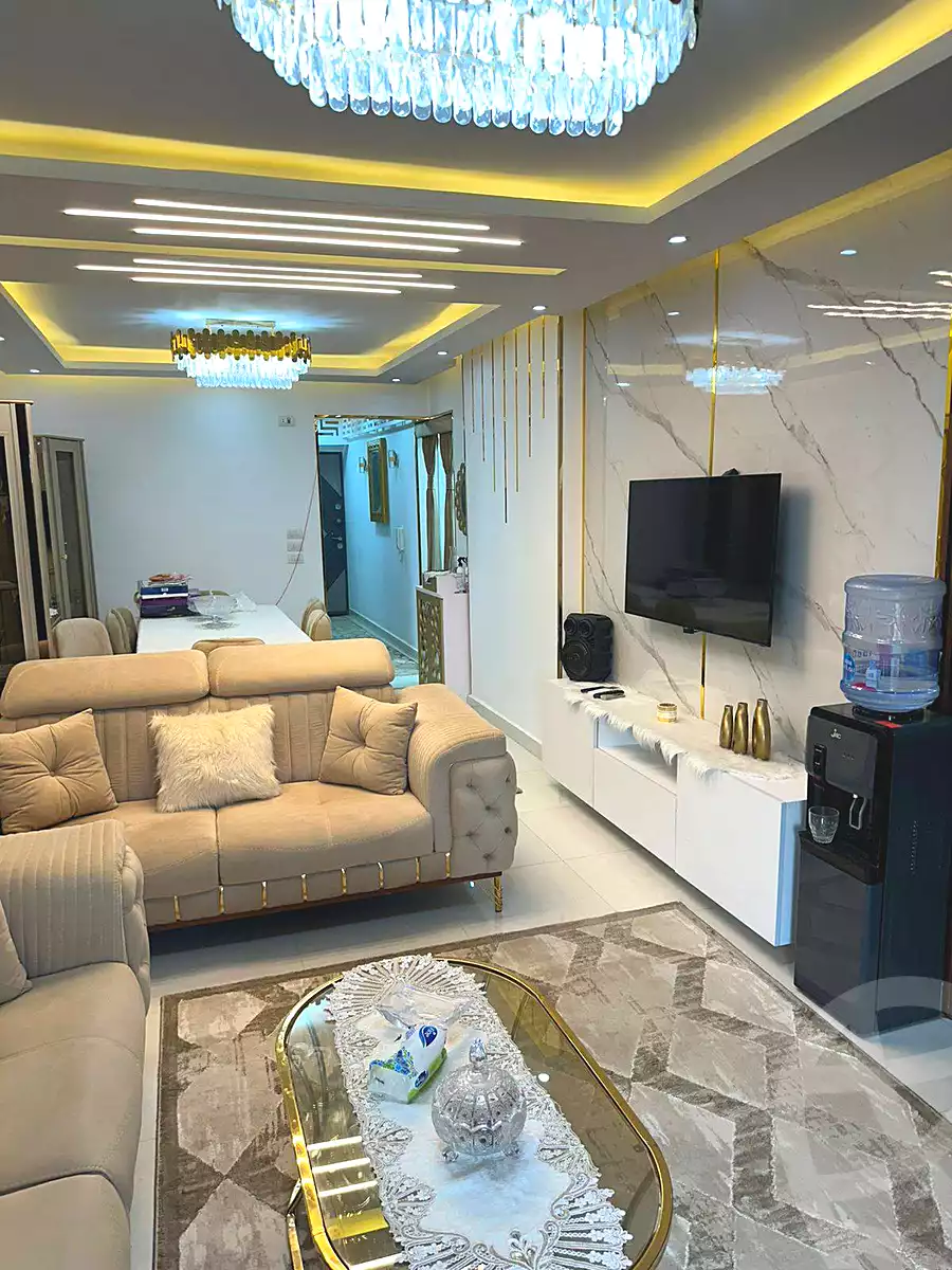 https://aqarmap.com.eg/en/listing/6954028-for-sale-cairo-ain-shams-el-naam-al-matrya-musiem-st