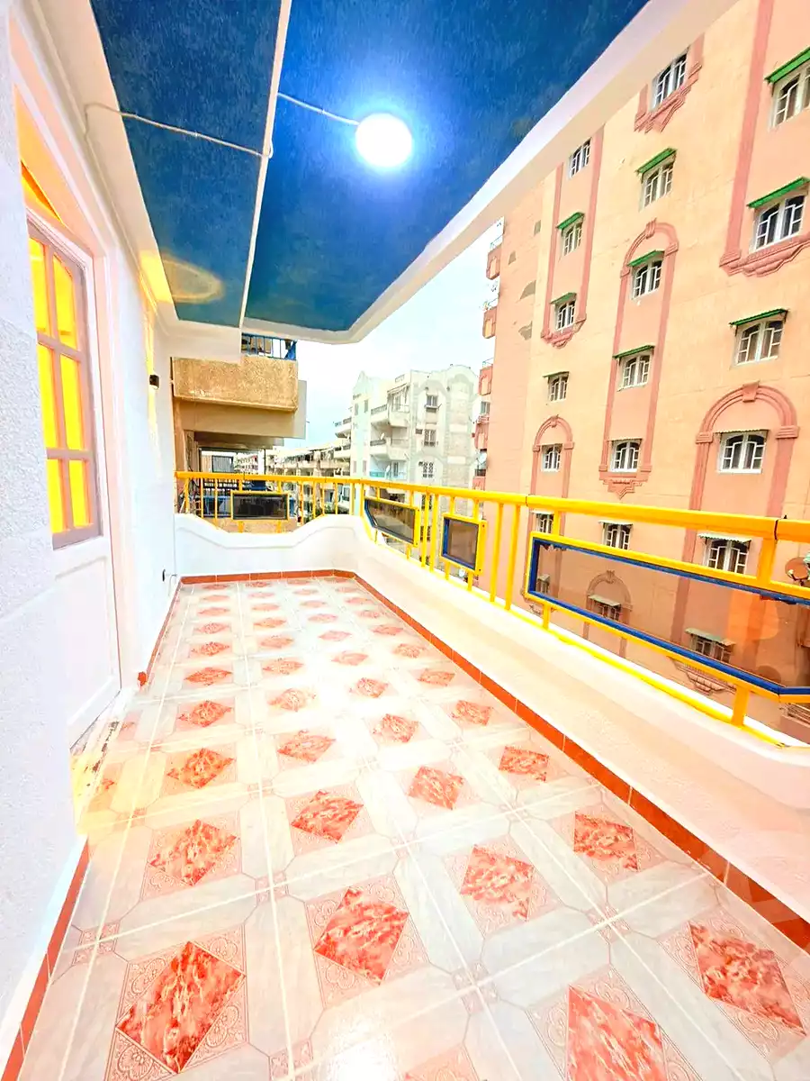 https://aqarmap.com.eg/ar/listing/6954039-for-sale-alexandria-al-agamy-shataa-el-nakheel
