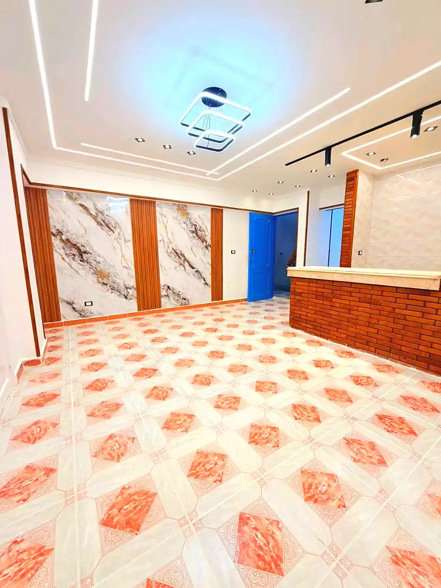 https://aqarmap.com.eg/ar/listing/6954039-for-sale-alexandria-al-agamy-shataa-el-nakheel
