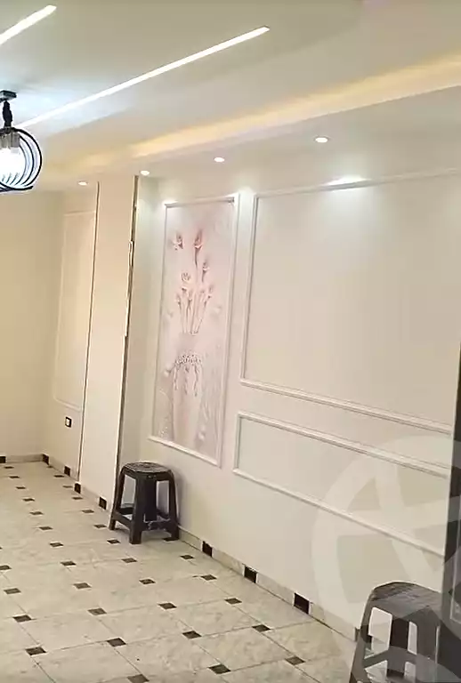 https://aqarmap.com.eg/ar/listing/6954041-for-sale-cairo-el-haram-el-talbya-saed-imam-st