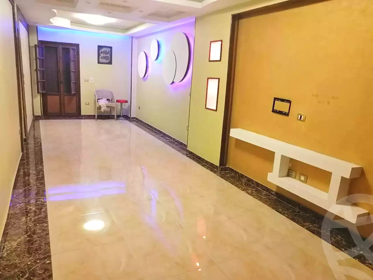 https://aqarmap.com.eg/en/listing/6954037-for-sale-cairo-el-zaytun-lzytwn-lgrby-el-gabal-canal-st