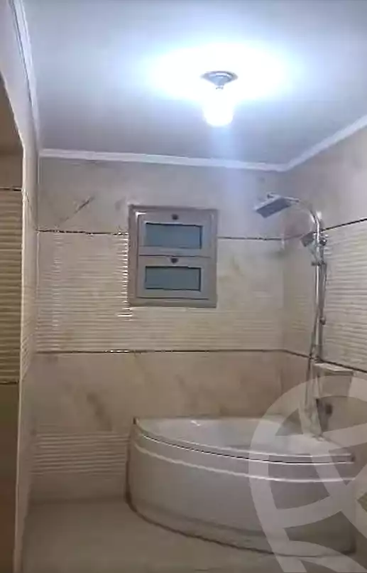 https://aqarmap.com.eg/ar/listing/6954048-for-sale-cairo-el-omraneya-l-mrny-lshrqy