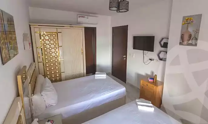 https://aqarmap.com.eg/ar/listing/6954046-for-rent-port-said-mdyn-bwr-s-yd-hai-el-zhour