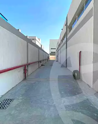 https://aqarmap.com.eg/ar/listing/6954052-for-sale-sharqia-10th-of-ramadan-zizinia-compound-el-sewedy