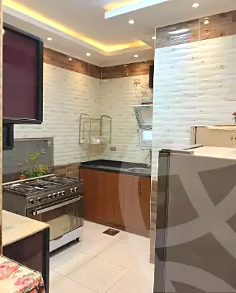 https://aqarmap.com.eg/ar/listing/6954054-for-sale-sharqia-zagazig-zagazig-city-ghasham-rd