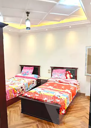 https://aqarmap.com.eg/ar/listing/6954054-for-sale-sharqia-zagazig-zagazig-city-ghasham-rd