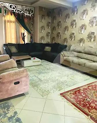 https://aqarmap.com.eg/ar/listing/6954060-for-sale-sharqia-10th-of-ramadan