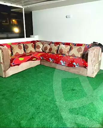 https://aqarmap.com.eg/ar/listing/6954060-for-sale-sharqia-10th-of-ramadan