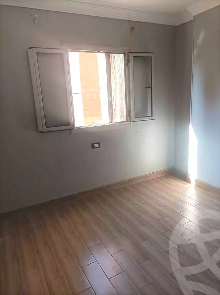 https://aqarmap.com.eg/ar/listing/6954062-for-sale-cairo-ain-shams-ain-shams-el-sharkia