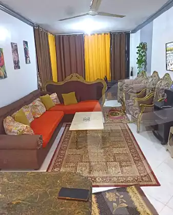 https://aqarmap.com.eg/ar/listing/6954065-for-rent-ismailia-fayed