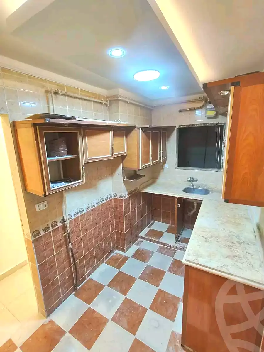 https://aqarmap.com.eg/en/listing/6954073-for-sale-alexandria-el-asafra-shr-45