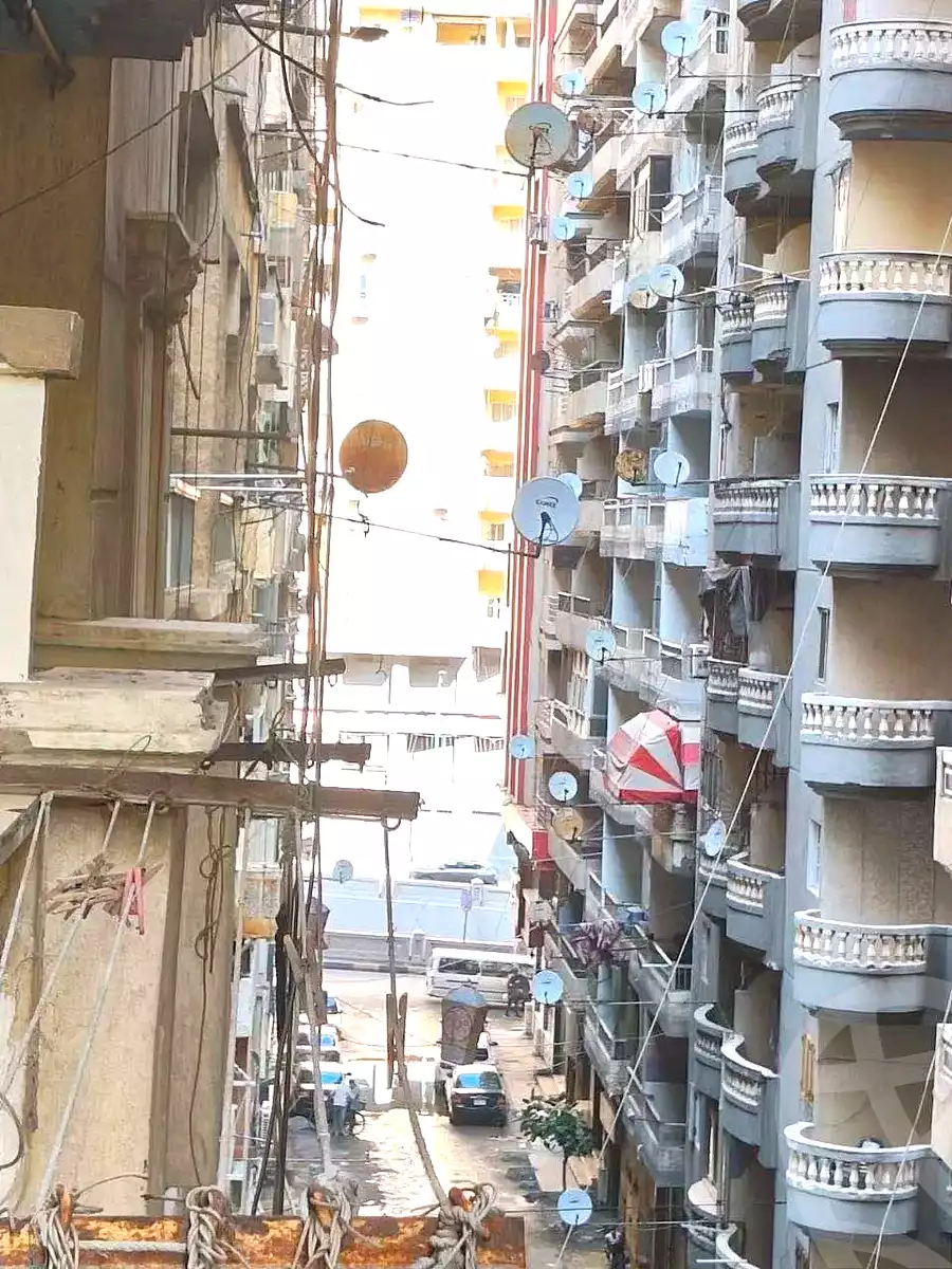 https://aqarmap.com.eg/en/listing/6954073-for-sale-alexandria-el-asafra-shr-45