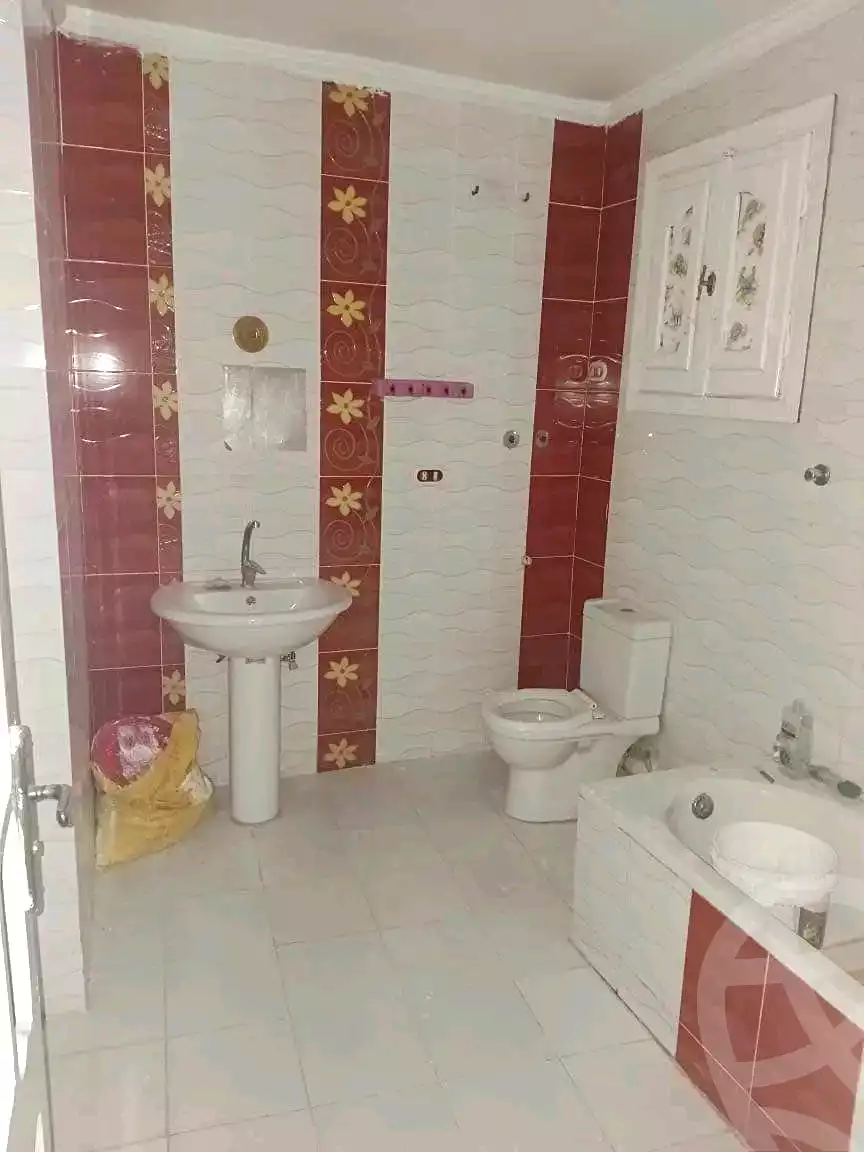 https://aqarmap.com.eg/en/listing/6954074-for-sale-alexandria-el-mandara-nabawy-al-mohandes-st