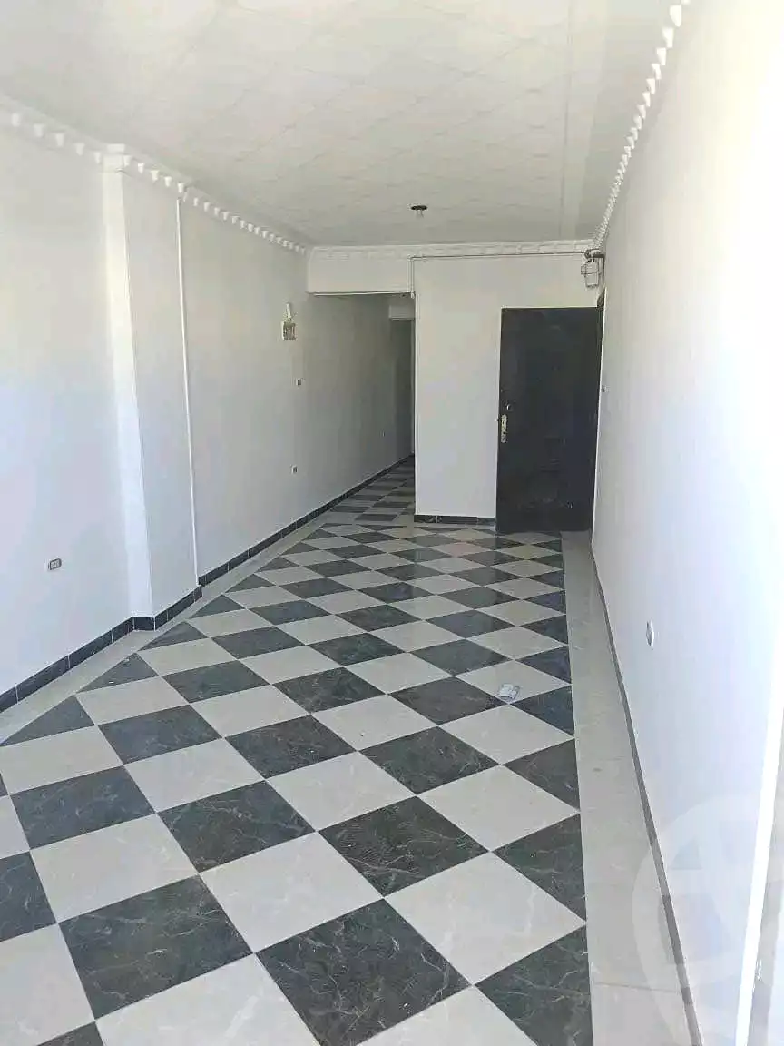 https://aqarmap.com.eg/en/listing/6954074-for-sale-alexandria-el-mandara-nabawy-al-mohandes-st