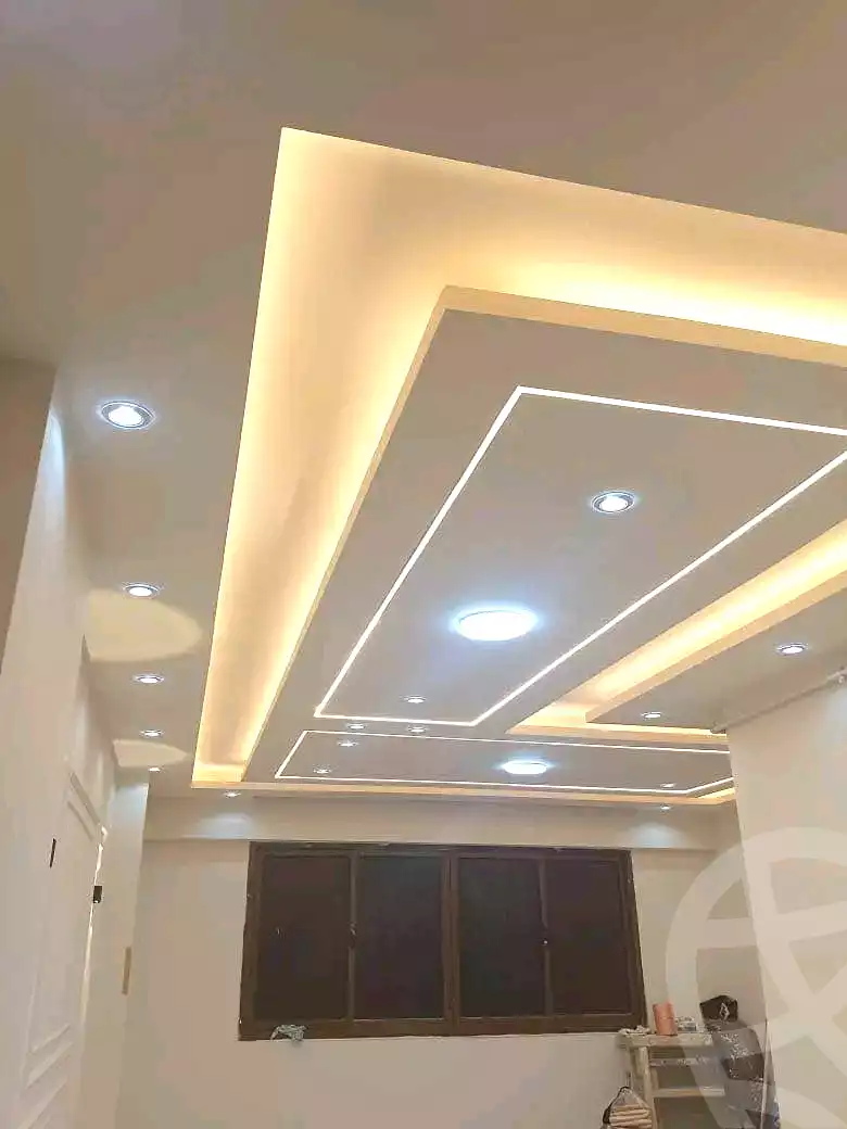 https://aqarmap.com.eg/ar/listing/6954075-for-sale-alexandria-sydy-bshr-sydy-bshr-qbly-10th-of-ramadan-st