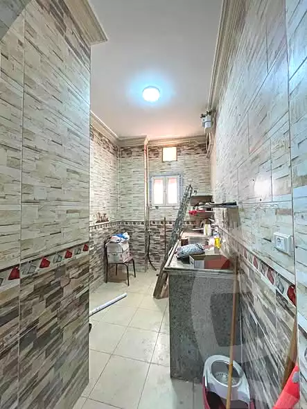 https://aqarmap.com.eg/ar/listing/6954078-for-sale-cairo-15th-of-may