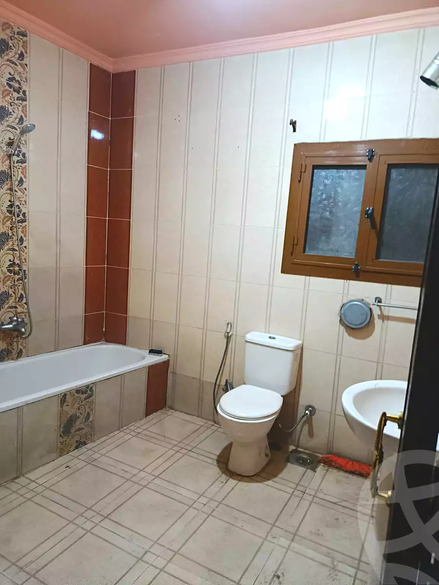https://aqarmap.com.eg/en/listing/6954082-for-rent-cairo-helwan-hadayek-helwan