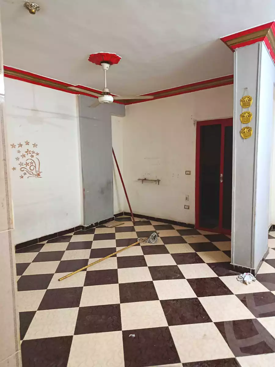 https://aqarmap.com.eg/en/listing/6954082-for-rent-cairo-helwan-hadayek-helwan
