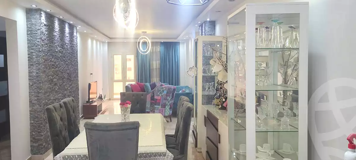 https://aqarmap.com.eg/ar/listing/6954083-for-sale-cairo-helwan
