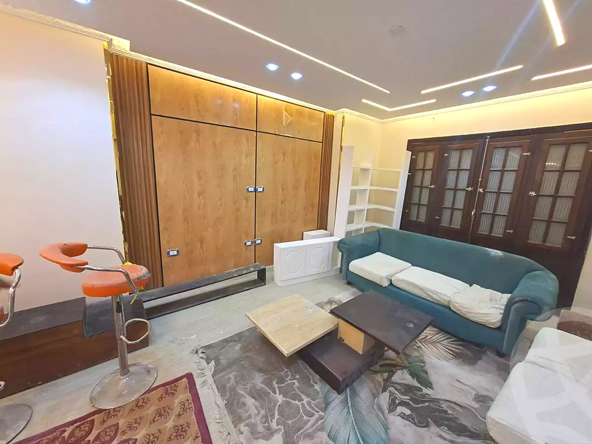 https://aqarmap.com.eg/ar/listing/6954085-for-sale-cairo-helwan