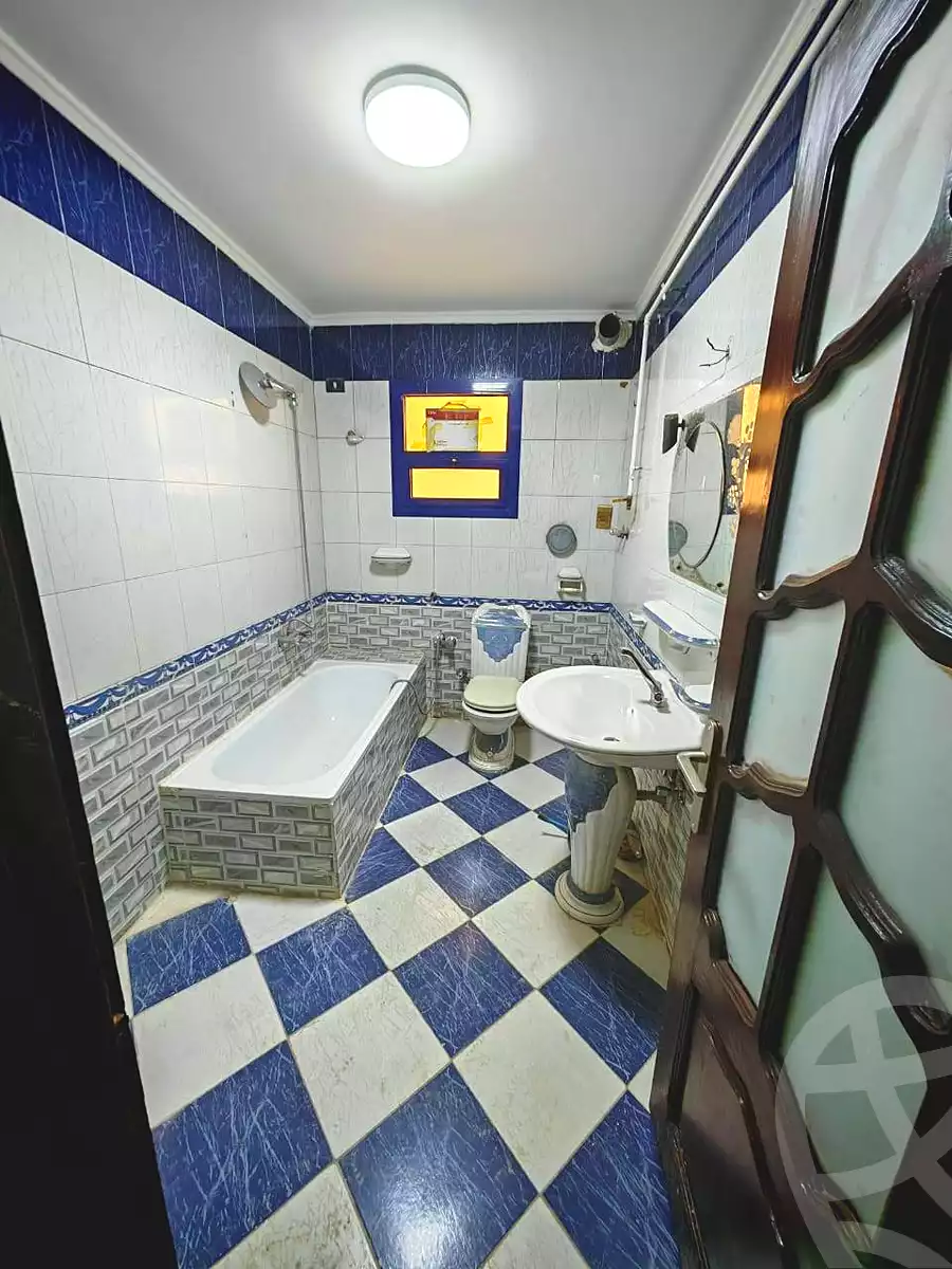 https://aqarmap.com.eg/ar/listing/6954088-for-sale-cairo-helwan
