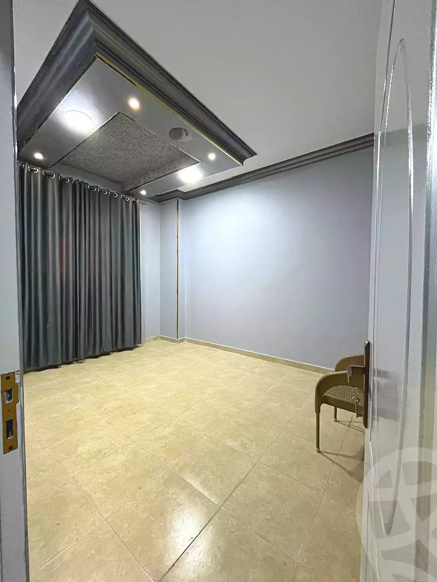 https://aqarmap.com.eg/en/listing/6954096-for-sale-cairo-15th-of-may