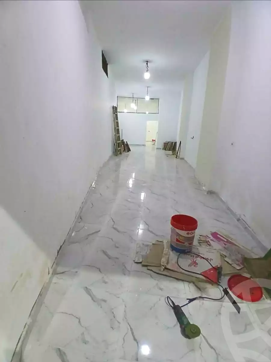 https://aqarmap.com.eg/en/listing/6954102-for-rent-alexandria-al-agamy-lbytsh-al-aeda-al-kadema-st