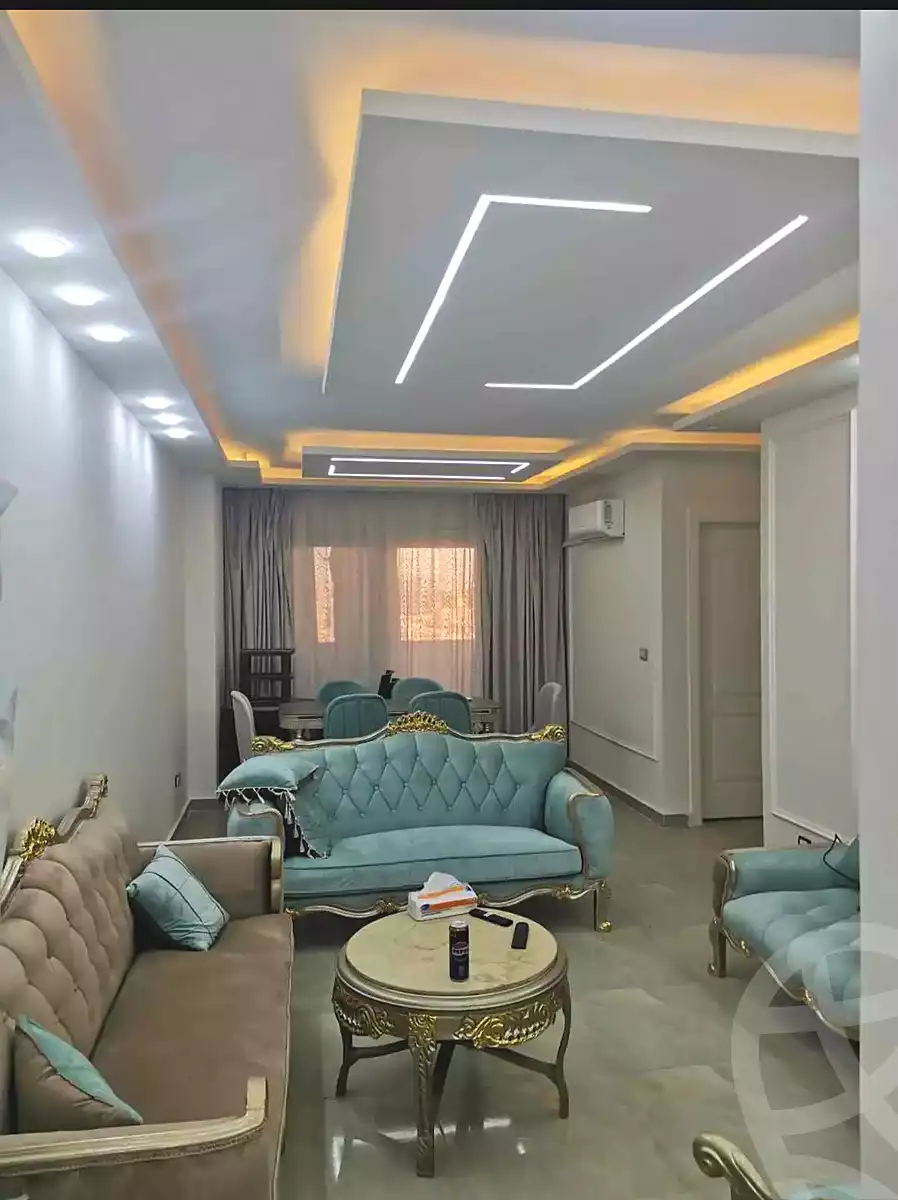 https://aqarmap.com.eg/ar/listing/6954103-for-sale-alexandria-lsywf-city-light-mall